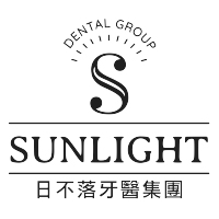 日不落牙醫集團